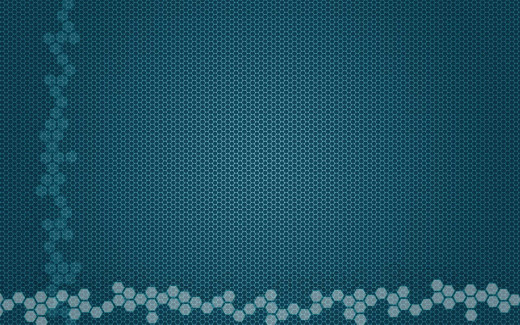 653173 (a): :1680x1050
